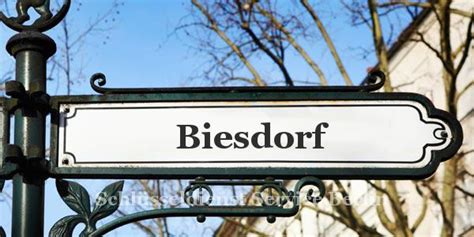 Zamková výměna v Kopenické ulici v Biesdorfu